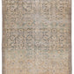 Boheme Atkins Machine Made Cotton Indoor Area Rug From Jaipur Living