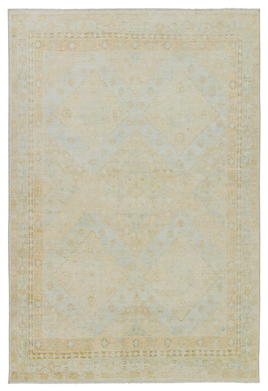 Boheme Winn Machine Made Cotton Indoor Area Rug From Jaipur Living