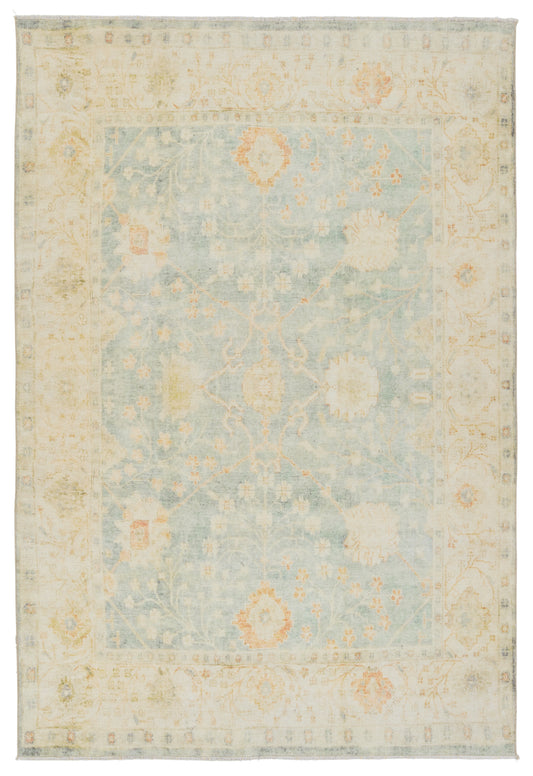 Boheme Lovato Machine Made Cotton Indoor Area Rug From Jaipur Living