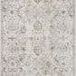 Loloi Bonney BNY-03 Power Loomed Traditional Area Rug by Loloi