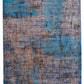 Borealis Hoku Machine Made Synthetic Blend Indoor Area Rug From Vibe by Jaipur Living