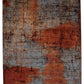 Borealis Hoku Machine Made Synthetic Blend Indoor Area Rug From Vibe by Jaipur Living