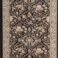 Dynamic BRILLIANT 7211 Machine-Made  Classic Traditional Area Rug | Area Rug