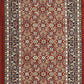 Dynamic BRILLIANT 72240 Machine-Made  Classic Traditional Area Rug | Area Rug