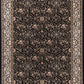 Dynamic BRILLIANT 7211 Machine-Made  Classic Traditional Area Rug | Area Rug