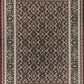 Dynamic BRILLIANT 72240 Machine-Made  Classic Traditional Area Rug | Area Rug