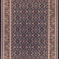 Dynamic BRILLIANT 72240 Machine-Made  Classic Traditional Area Rug | Area Rug