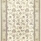 Dynamic BRILLIANT 7226 Machine-Made  Classic Traditional Area Rug | Area Rug