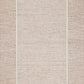 Loloi Briggs BRG-01 Hand Tufted Contemporary Area Rug by Chris Loves Julia x Loloi