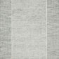 Loloi Briggs BRG-01 Hand Tufted Contemporary Area Rug by Chris Loves Julia x Loloi