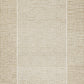 Loloi Briggs BRG-01 Hand Tufted Contemporary Area Rug by Chris Loves Julia x Loloi