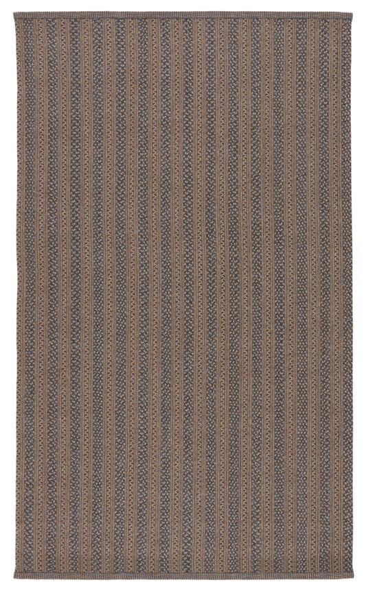 Brontide Madaket Handmade Synthetic Blend Outdoor Area Rug From Jaipur Living