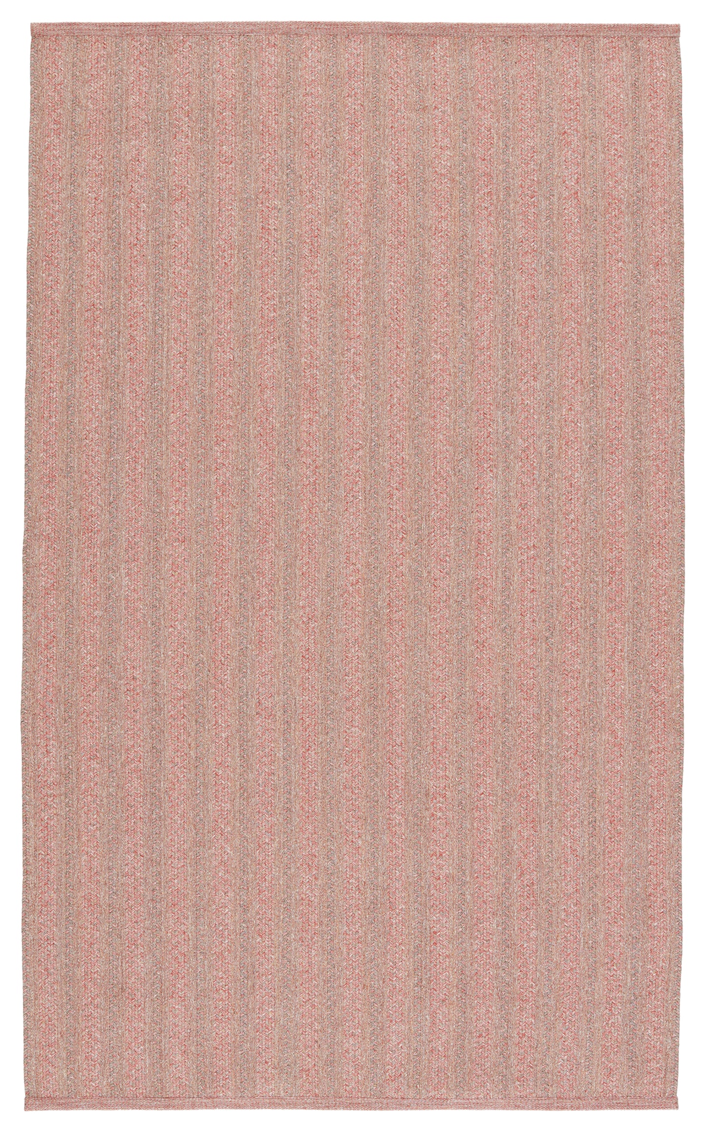 Brontide Topsail Handmade Synthetic Blend Outdoor Area Rug From Jaipur Living