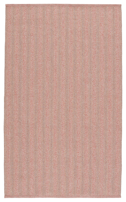 Brontide Topsail Handmade Synthetic Blend Outdoor Area Rug From Jaipur Living