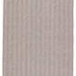 Brontide Topsail Handmade Synthetic Blend Outdoor Area Rug From Jaipur Living