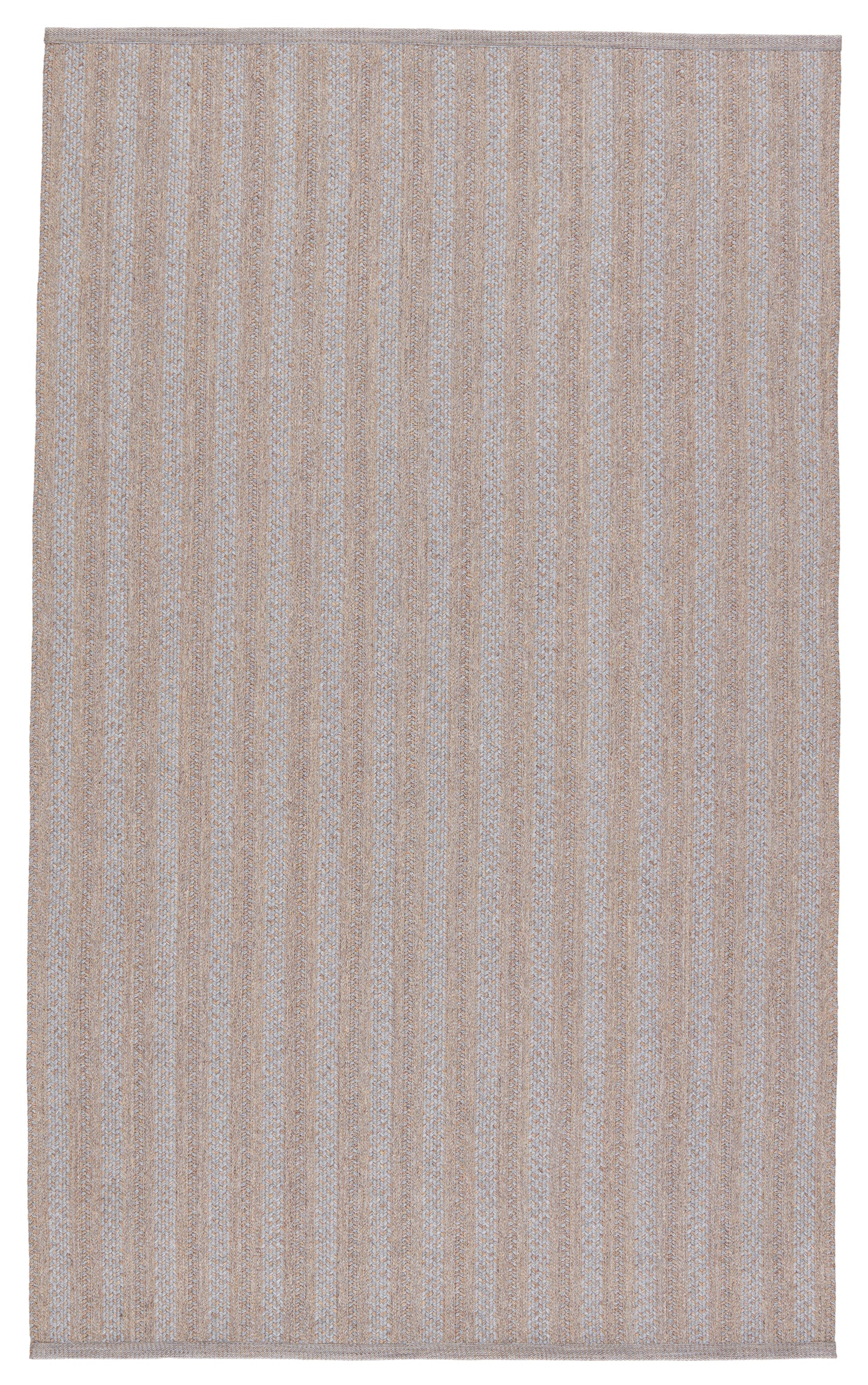 Brontide Topsail Handmade Synthetic Blend Outdoor Area Rug From Jaipur Living