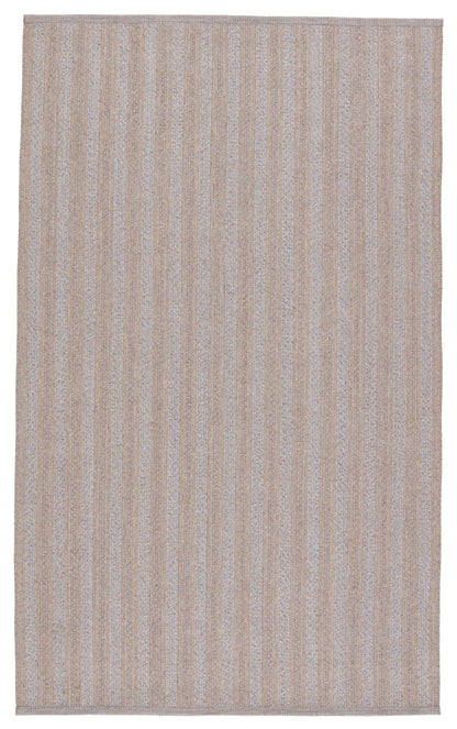 Brontide Topsail Handmade Synthetic Blend Outdoor Area Rug From Jaipur Living