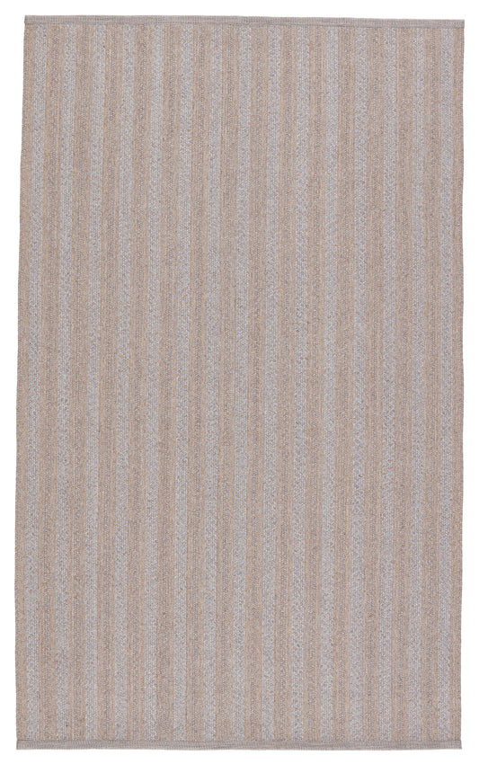 Brontide Topsail Handmade Synthetic Blend Outdoor Area Rug From Jaipur Living