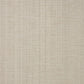 Loloi Brooks BRO-01 Hand Woven Contemporary Area Rug by Loloi