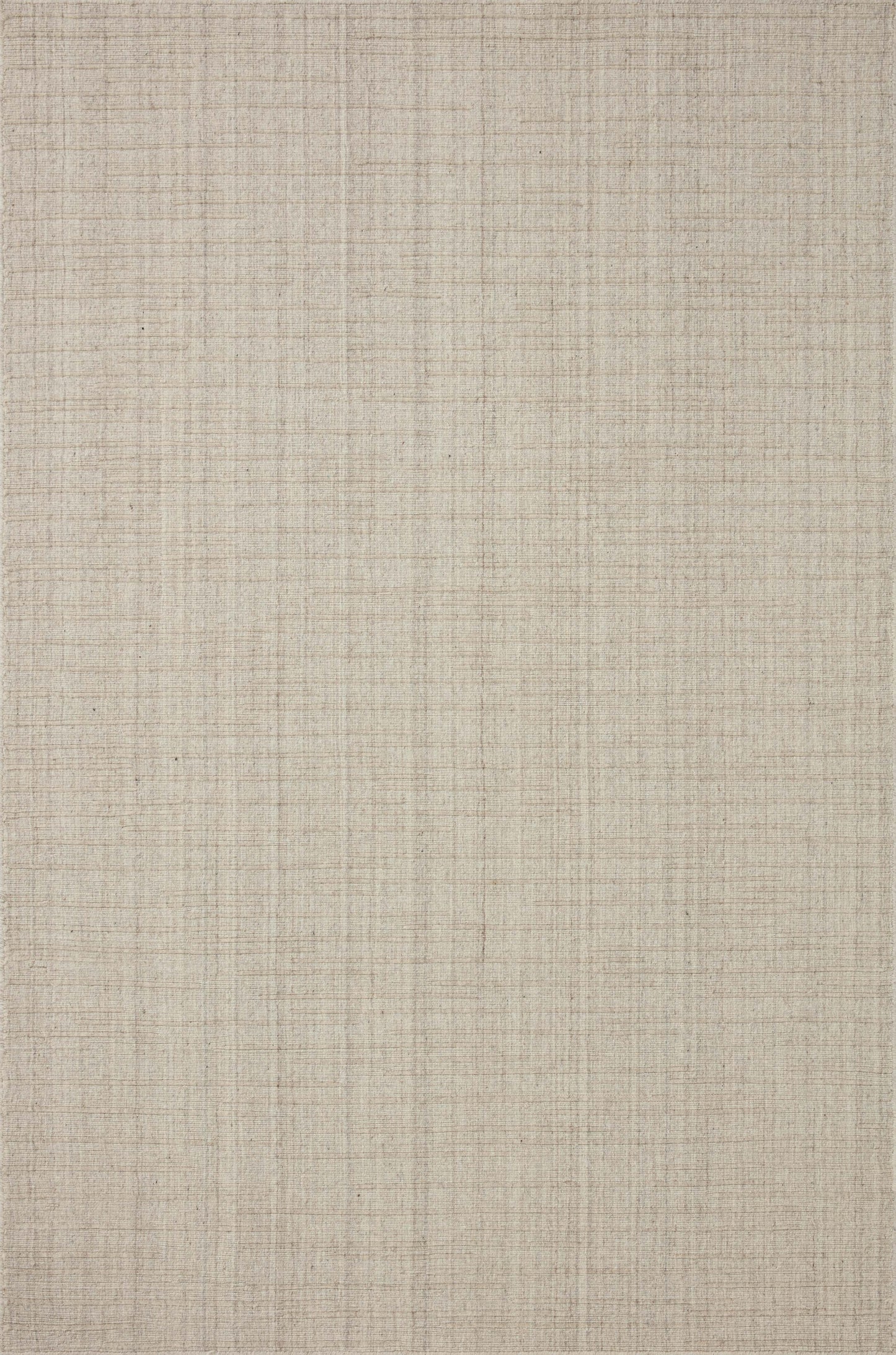 Loloi Brooks BRO-01 Hand Woven Contemporary Area Rug by Loloi