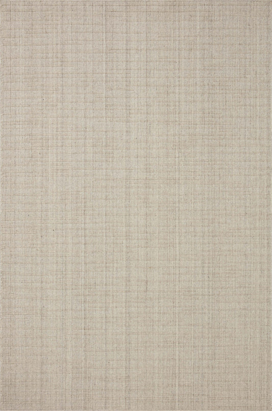 Loloi Brooks BRO-01 Hand Woven Contemporary Area Rug by Loloi