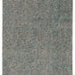 Britta Plus Britta Plus Handmade Wool Indoor Area Rug From Jaipur Living