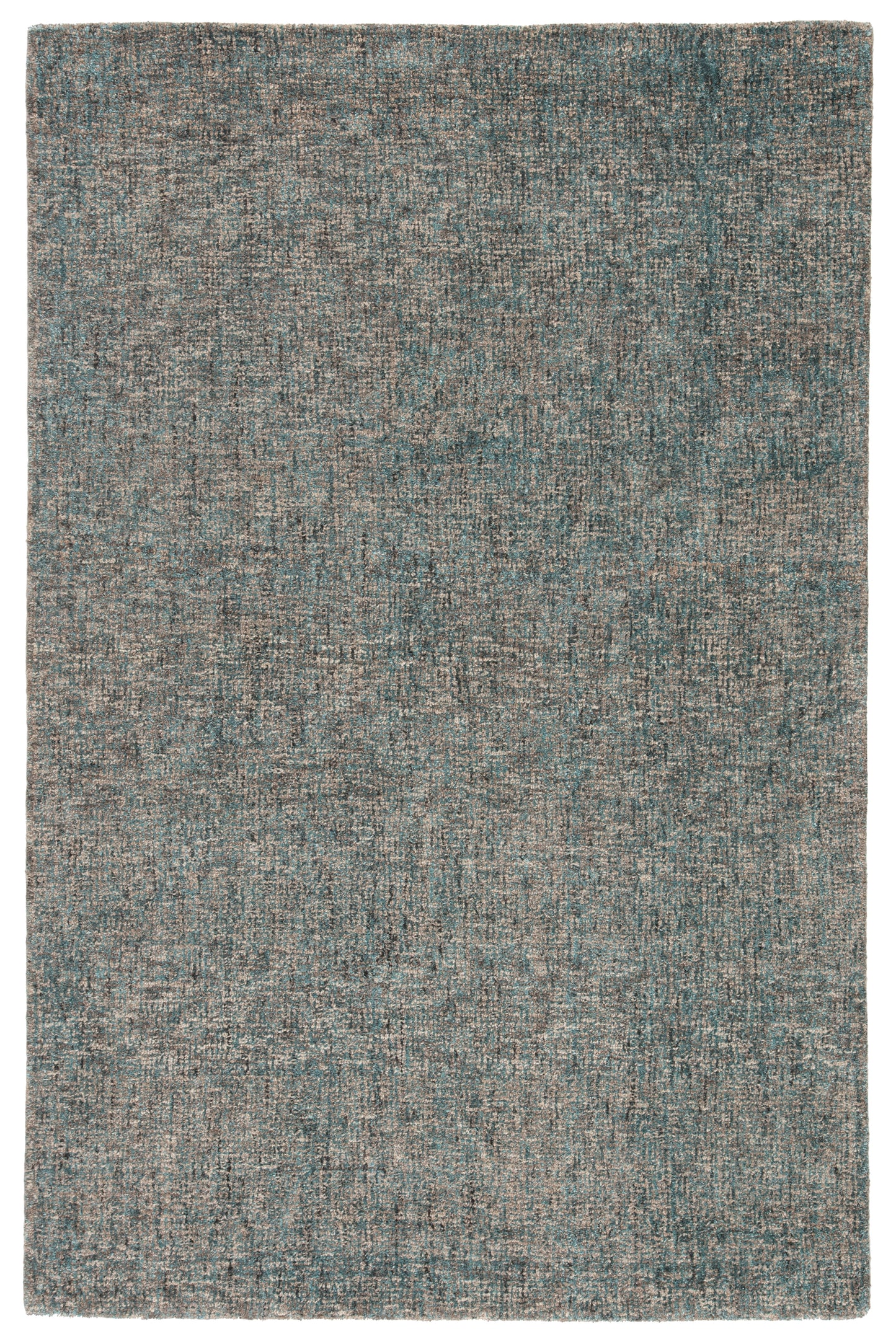 Britta Plus Britta Plus Handmade Wool Indoor Area Rug From Jaipur Living