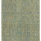 Britta Plus Britta Plus Handmade Wool Indoor Area Rug From Jaipur Living