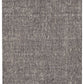 Britta Plus Britta Plus Handmade Wool Indoor Area Rug From Jaipur Living