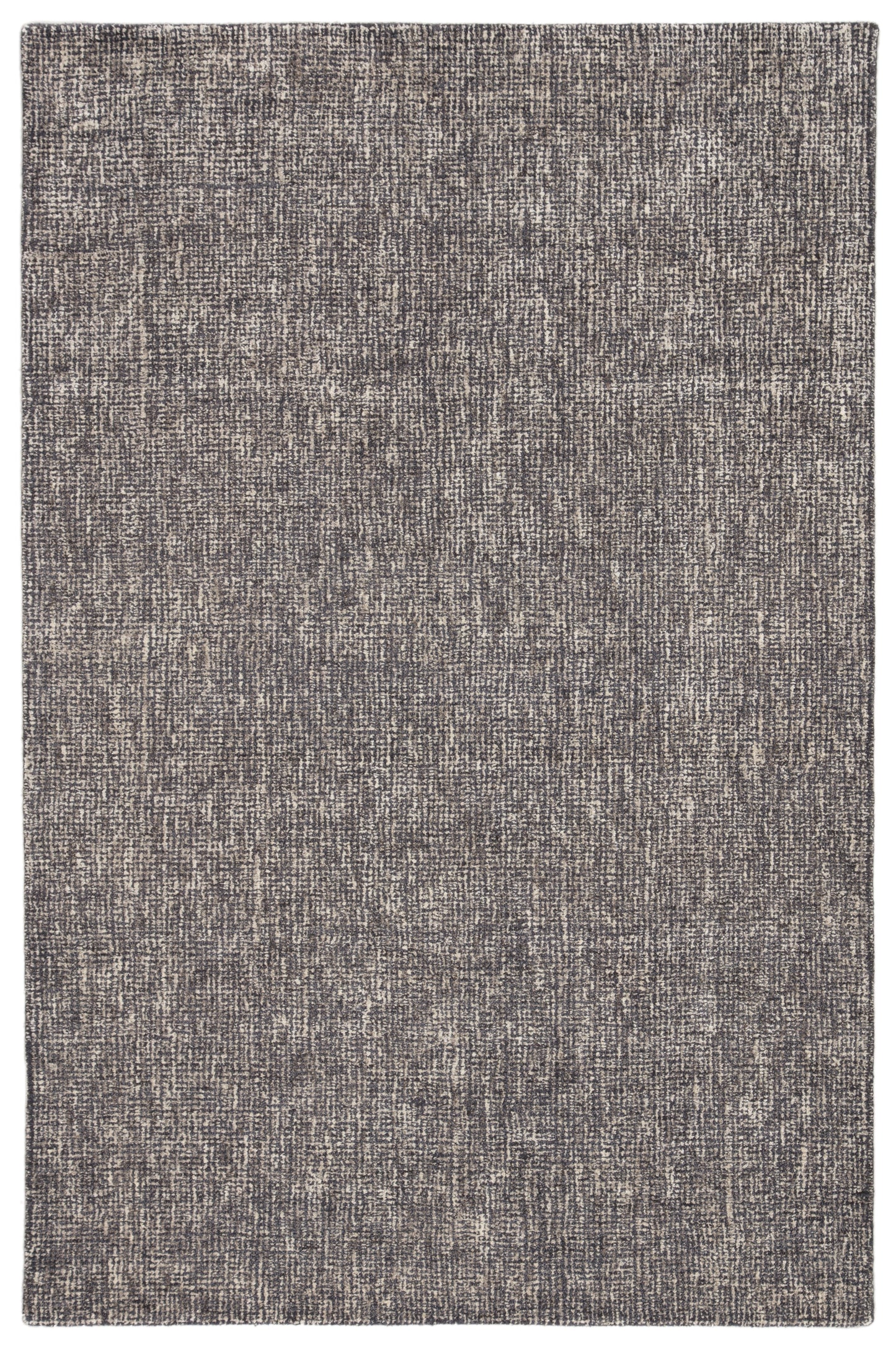 Britta Plus Britta Plus Handmade Wool Indoor Area Rug From Jaipur Living