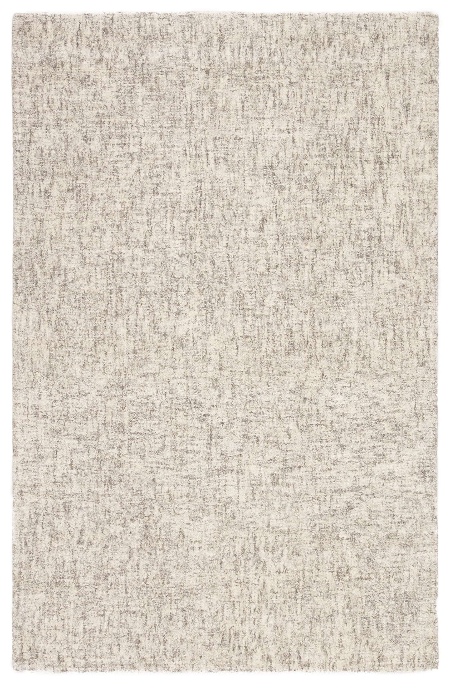 Britta Plus Britta Plus Handmade Wool Indoor Area Rug From Jaipur Living