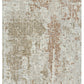 Britta Plus Octave Handmade Wool Indoor Area Rug From Jaipur Living