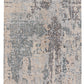 Britta Plus Octave Handmade Wool Indoor Area Rug From Jaipur Living