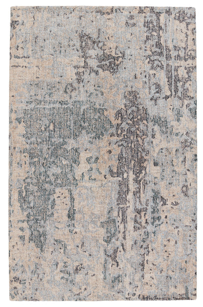 Britta Plus Octave Handmade Wool Indoor Area Rug From Jaipur Living