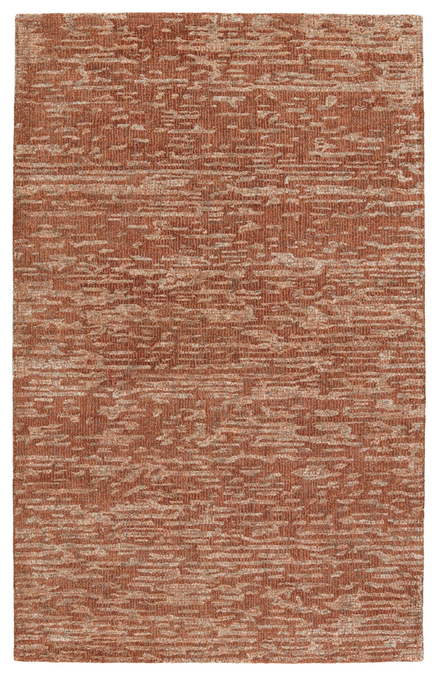 Britta Plus Pangia Handmade Wool Indoor Area Rug From Jaipur Living