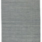 Brevin Danan Handmade Synthetic Blend Outdoor Area Rug From Jaipur Living