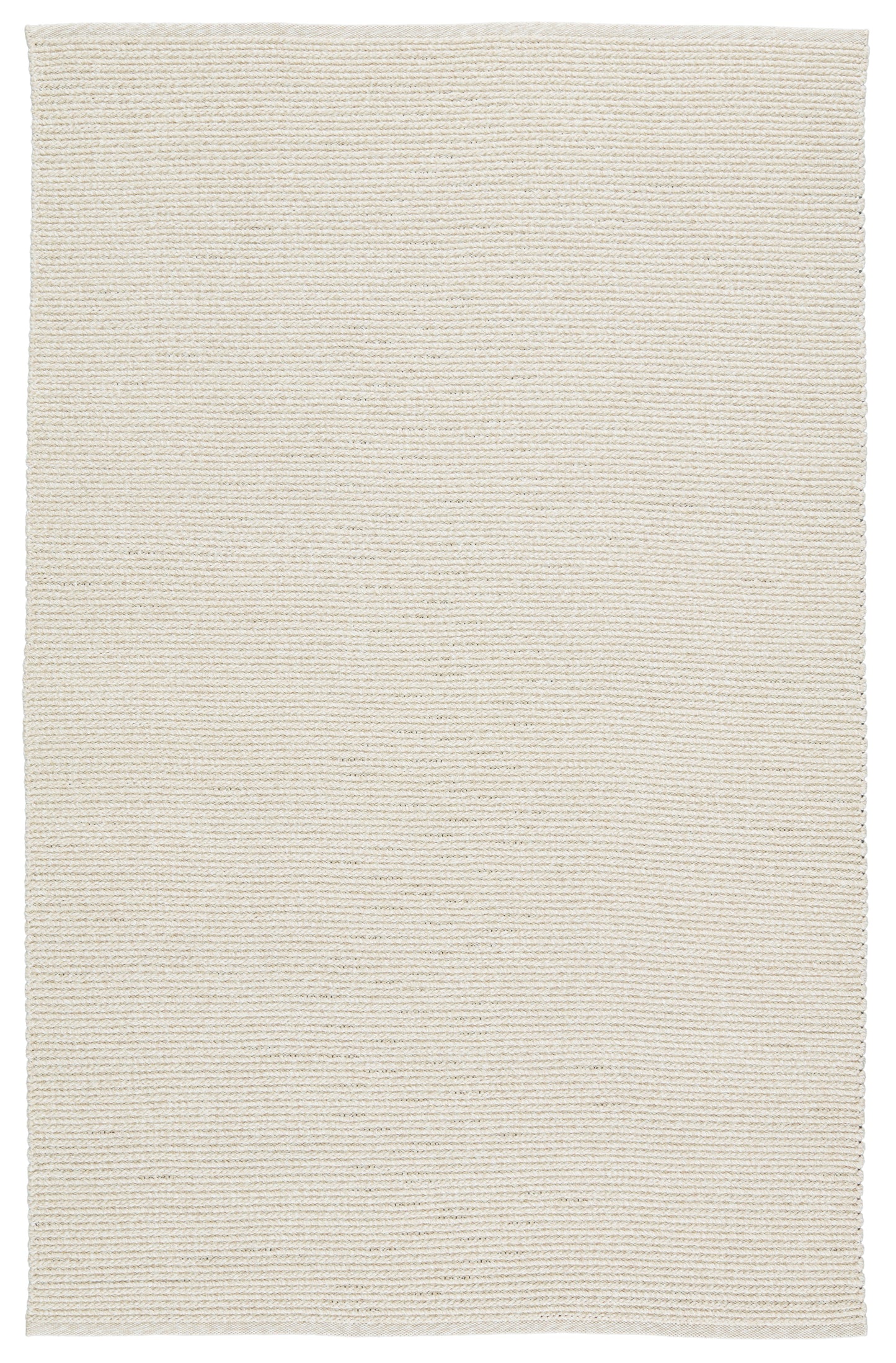 Brayden Raynor Handmade Synthetic Blend Outdoor Area Rug From Jaipur Living