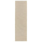 Brayden Raynor Handmade Synthetic Blend Outdoor Area Rug From Jaipur Living
