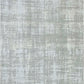 Dynamic BRISTOL 5120 Machine-Made Abstract Contemporary Area Rug | Area Rug