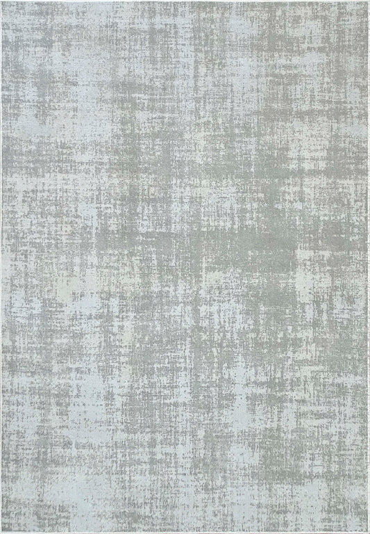 Dynamic BRISTOL 5120 Machine-Made Abstract Contemporary Area Rug | Area Rug