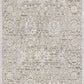 Dynamic BAILEY 3882 Machine-Made Oriental Traditional Area Rug | Area Rug