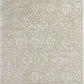 Dynamic BAILEY 3882 Machine-Made Oriental Traditional Area Rug | Area Rug