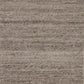 Loloi Caroline CAO-01 Hand Loomed Contemporary Area Rug by Magnolia Home by Joanna Gaines x Loloi