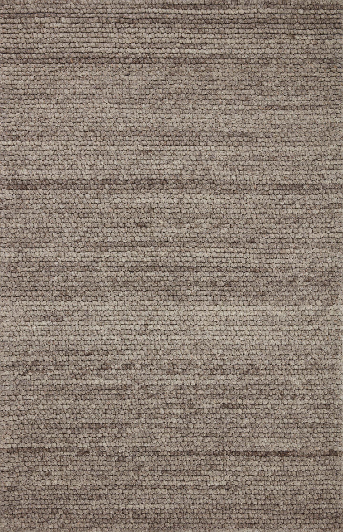 Loloi Caroline CAO-01 Hand Loomed Contemporary Area Rug by Magnolia Home by Joanna Gaines x Loloi