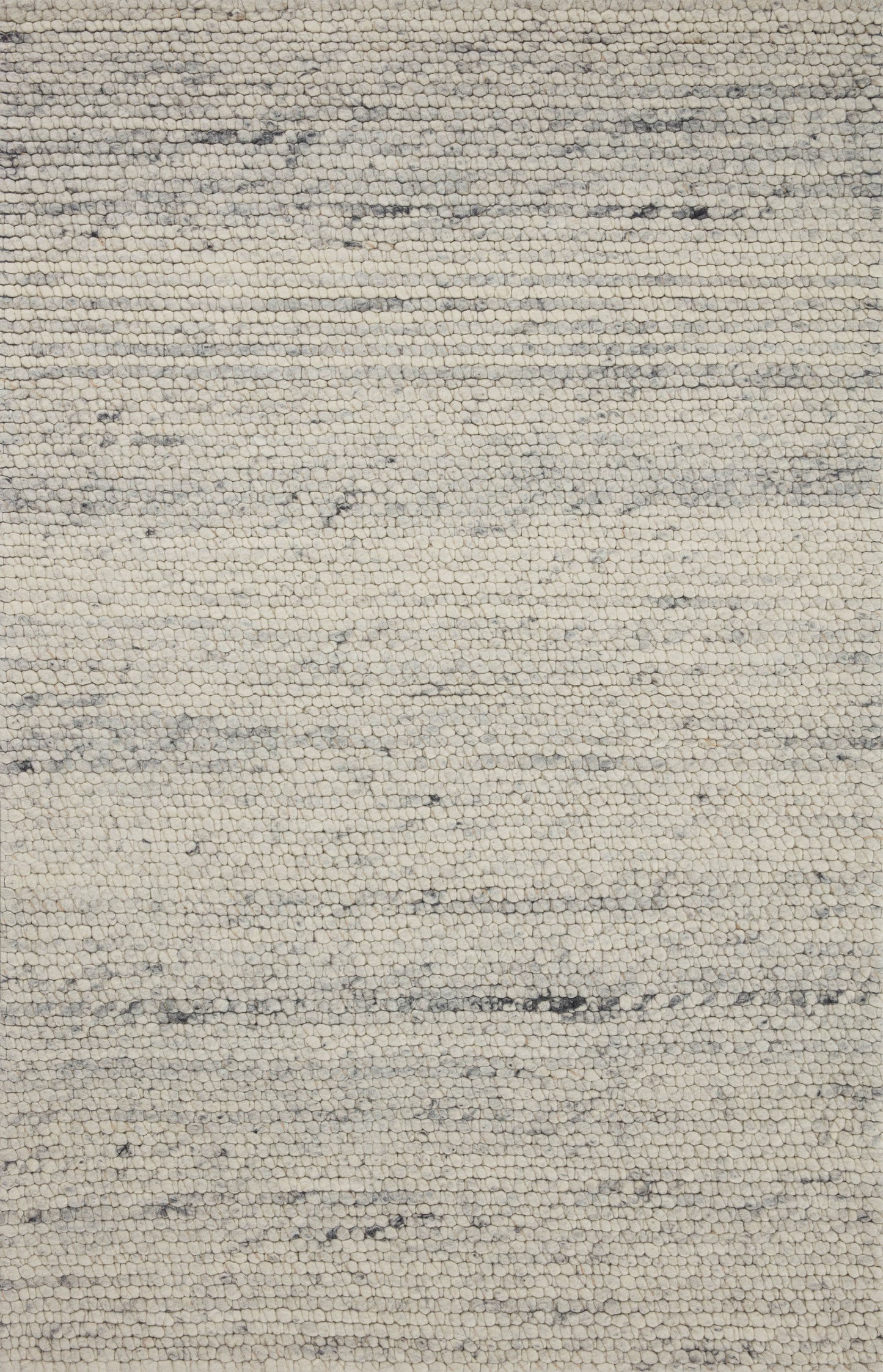 Loloi Caroline CAO-01 Hand Loomed Contemporary Area Rug by Magnolia Home by Joanna Gaines x Loloi