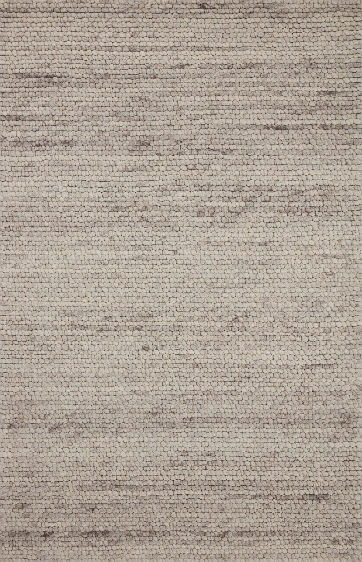 Loloi Caroline CAO-01 Hand Loomed Contemporary Area Rug by Magnolia Home by Joanna Gaines x Loloi