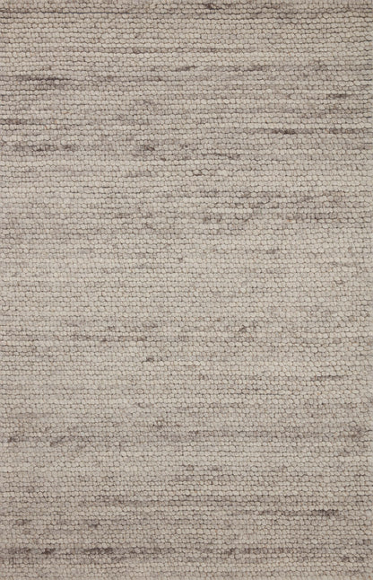 Loloi Caroline CAO-01 Hand Loomed Contemporary Area Rug by Magnolia Home by Joanna Gaines x Loloi