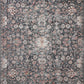 Loloi Cassandra CSN-03 Power Loomed Traditional Area Rug by Loloi II