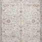 Loloi Cassandra CSN-03 Power Loomed Traditional Area Rug by Loloi II