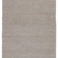 Cloud Break Skye Handmade Synthetic Blend Indoor Area Rug From Jaipur Living